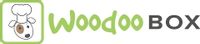 Woodoo Box coupons